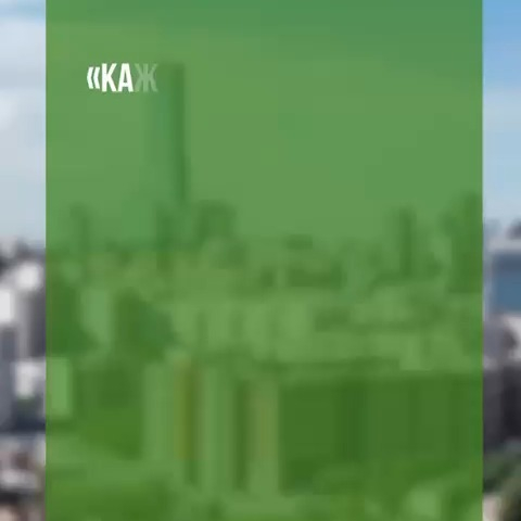 Мемлекет басшысының бастамасымен қазақстандық білім беру тарихында теңдесі жоқ жаңа форматтағы мектептер құрылысының теңдессіз жобасы жүзеге асырылуда.