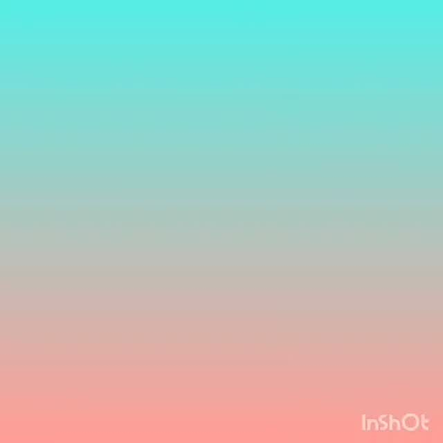 Мектеп жанындағы лагерьде 