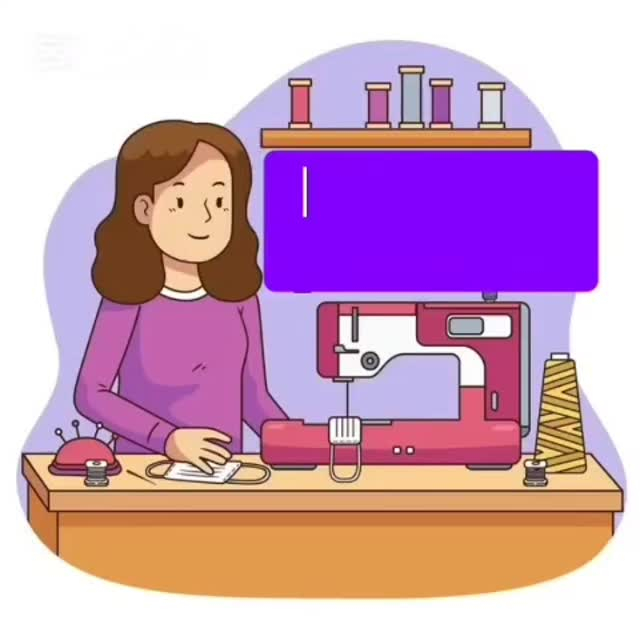 2025 жылдың 1 шілдесінде Абай қаласының тігін фабрикасына экскурсия өтті.