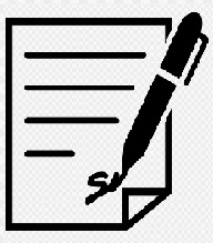 Протокол №1 конкурса на вакантные должности