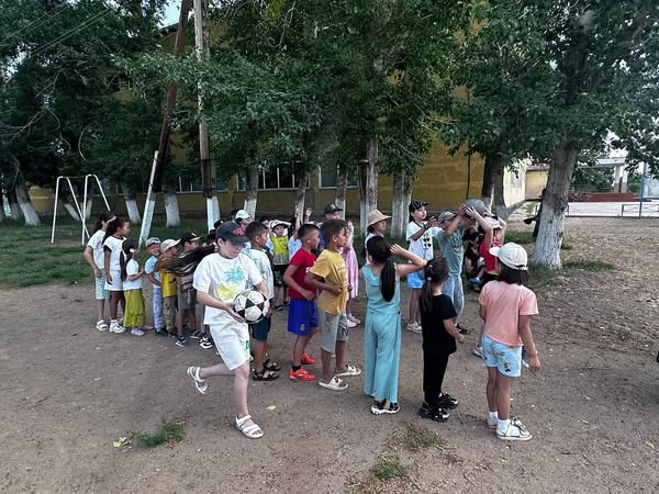 Қауіпсіз терезе