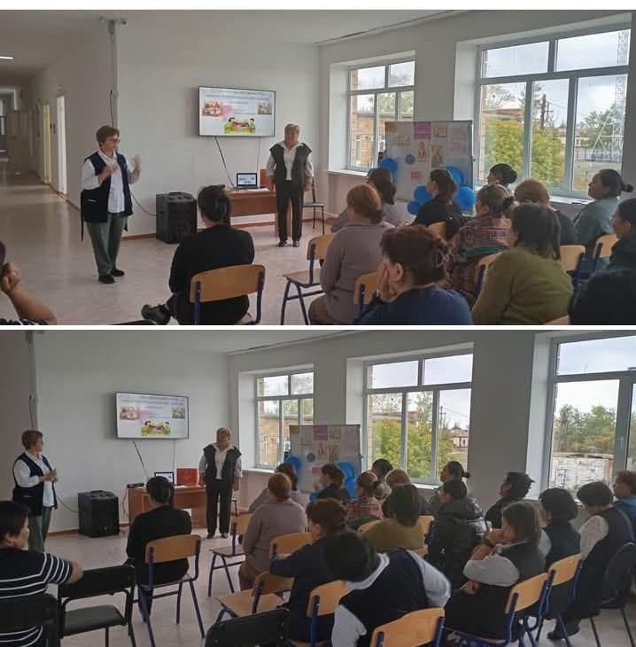 АТА-АНАЛАР ЖИНАЛЫСЫ БАЛА  ТӘРБИЕСІ –МЕКТЕП  ПЕН  АТА –АНАНЫҢ  БІРЛЕСКЕН  ЕҢБЕГІ