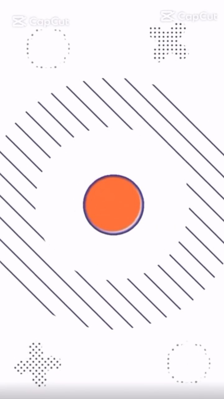 “Мейірімділік-саңыраулар ести алатын, ал соқырлар көре алатын тіл”. - Марк Твен