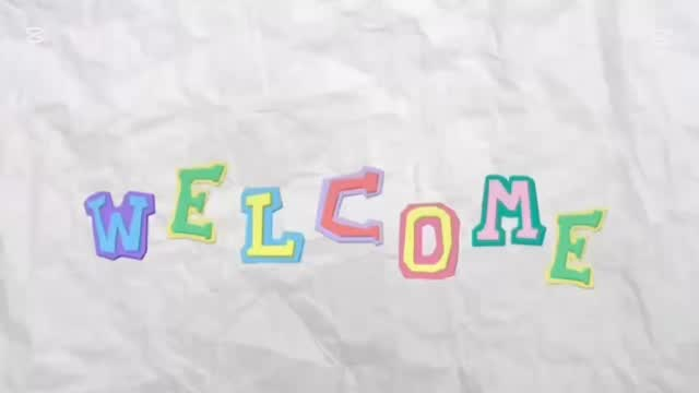 Нұркен Әбдіров атындағы орта мектепте 9а және 10б сынып оқушылары «Менің сыныбым қорқытуға қарсы» атты челленджге қатысты.