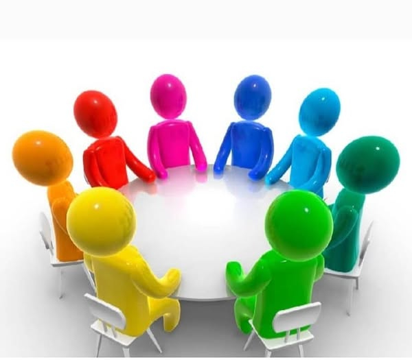 Уважаемые родители!