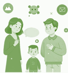 АТА-АНАЛАРҒА АРНАЛҒАН ЖАДЫНАМА