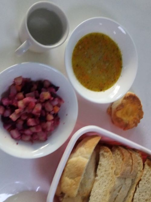 Перспективное