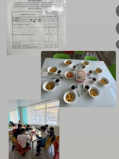 Перспективное