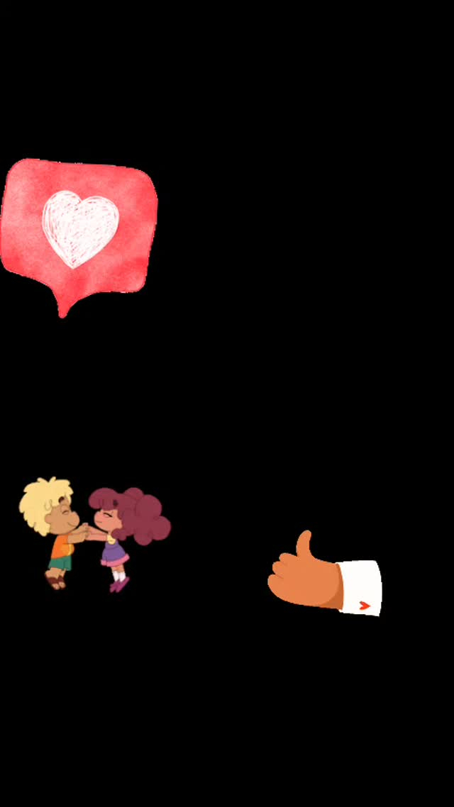 13 ноября ребята из 4 «А» класса КГУ «ОШ (РЦ) им. Н. Абдирова» приняли участие в Республиканской акции «ДосболLIKE: протяни руку дружбы». ????