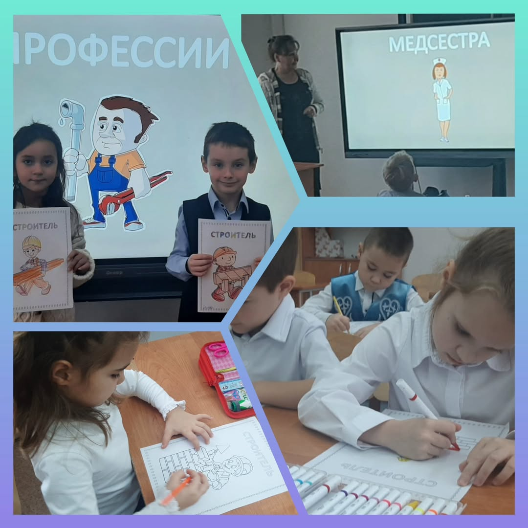 2025 жылғы 5 желтоқсанда 