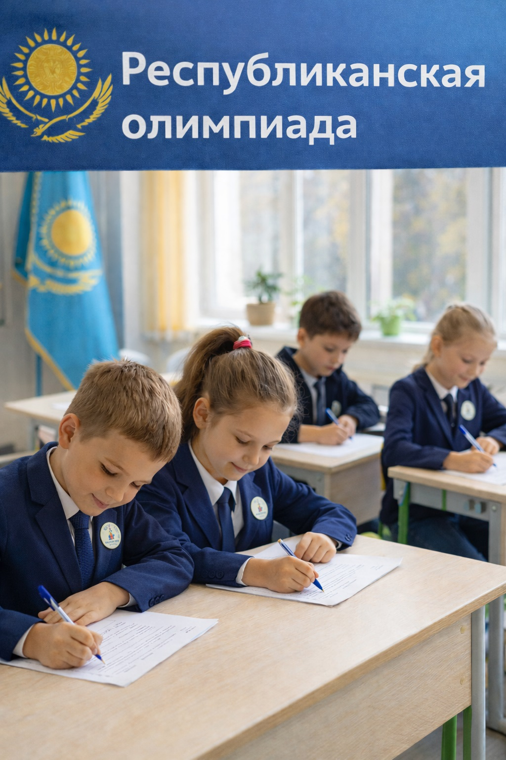 Анықтама