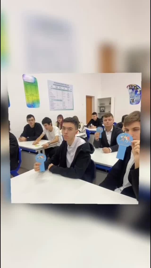 Салауатты өмір салты- аурудың алдын алу және денсаулықты нығайту мақсатында жеке адамның өмір салты. 