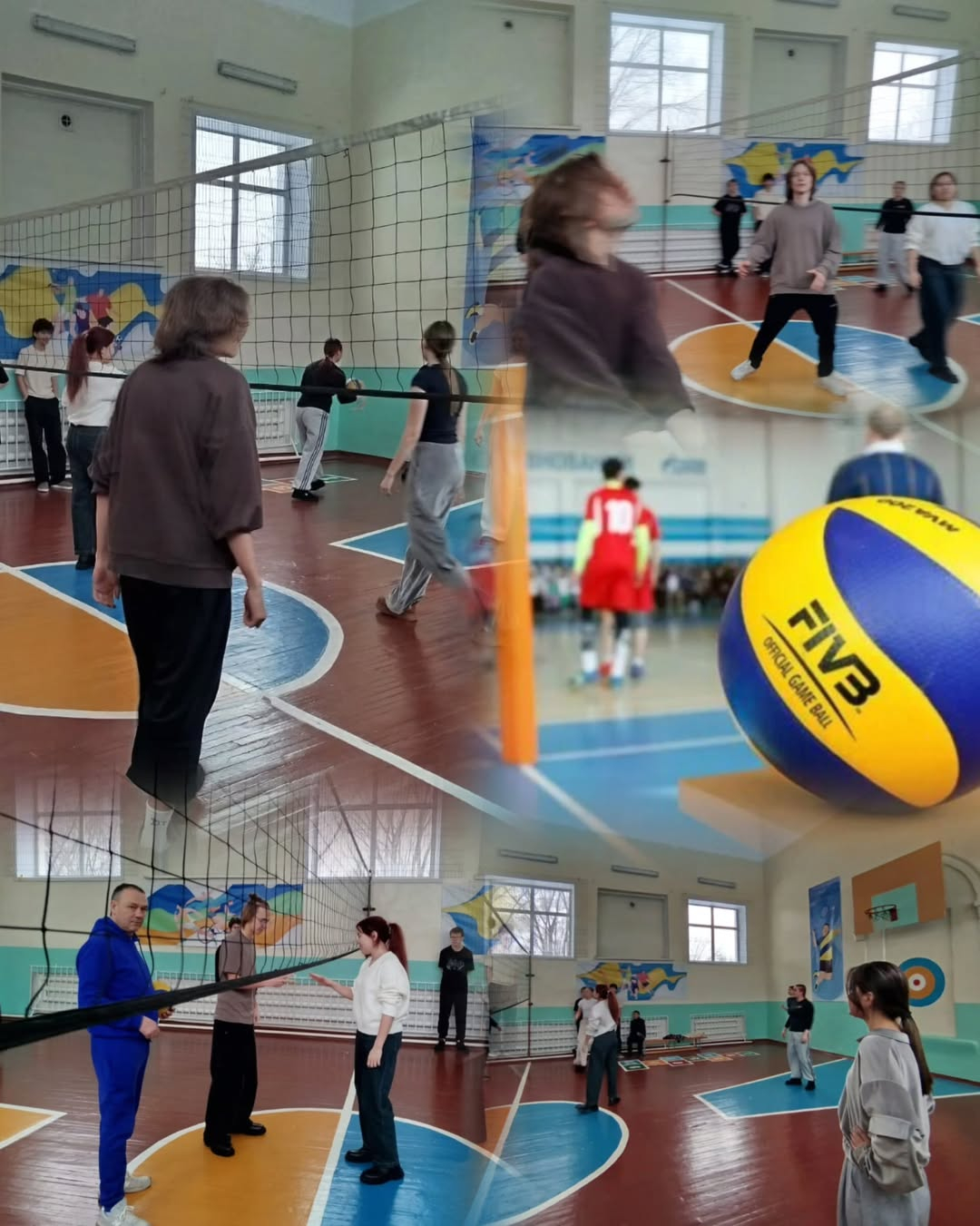 29 желтоқсанда 