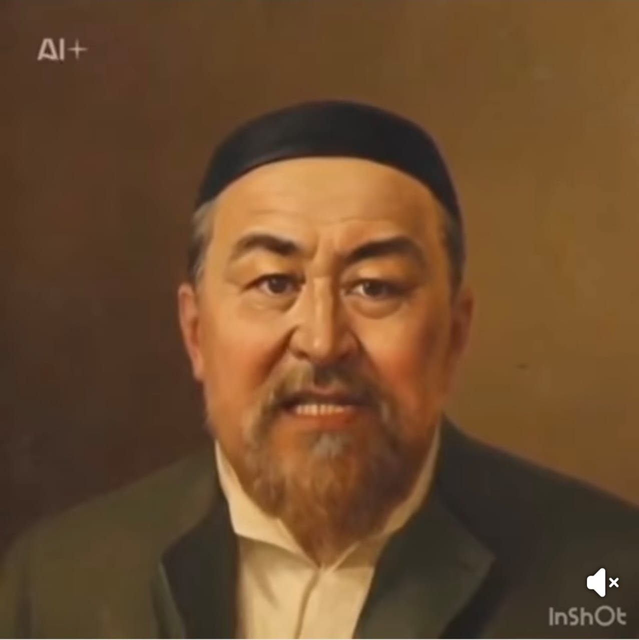 Оқырман мектебі жобасы аясында Р.Қошқарбаев ЖББ мектебінде ұстаздар арасында қазақтың ұлы ақынның Абай Құнанбайұлыңың қара сөздерінің мағынасын түсіндіру жұмысы жүргізілді.