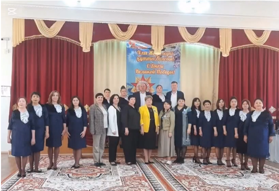 С Днем Учителя!!!!!!