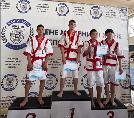 ПОЗДРАВЛЯЕМ!!!