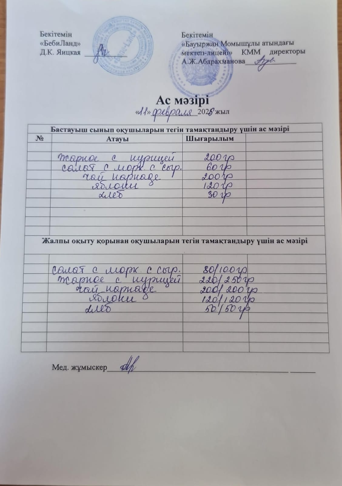11.02.2026 ж.