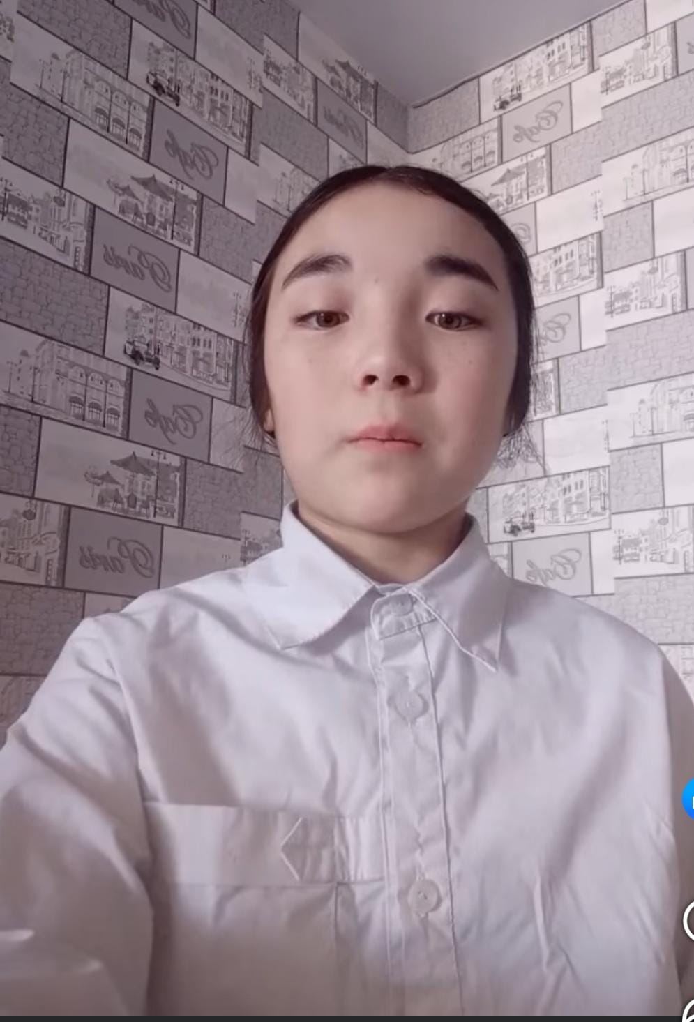 Ауған соғысы ардагерлеріне арналған тағылымды көрме ұйымдастырылды