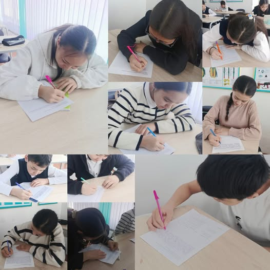 Азаматтық сауаттылық