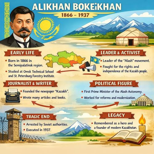 В рамках программы «Адал Азамат»