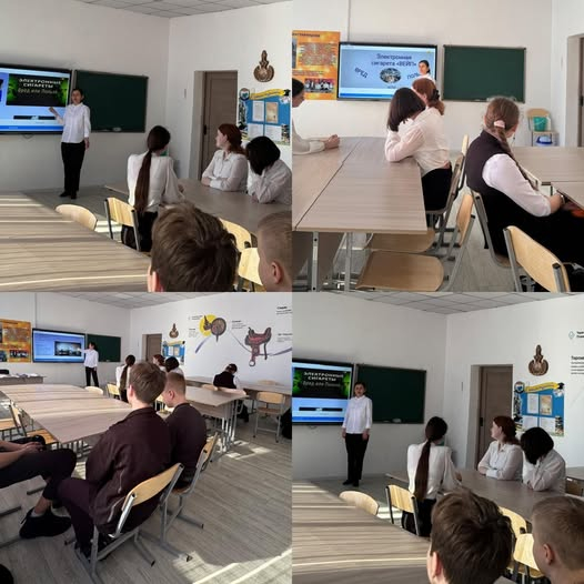 «Электронная сигарета — вейп: мифы и реальность».