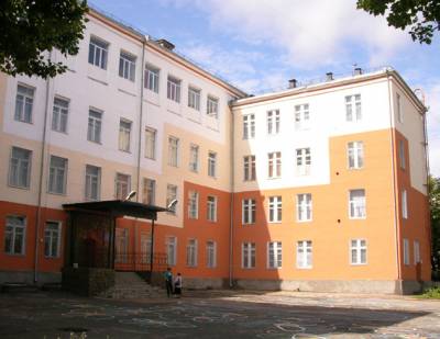 Ключевые мероприятия по воспитательной работе 2025-2026уч год