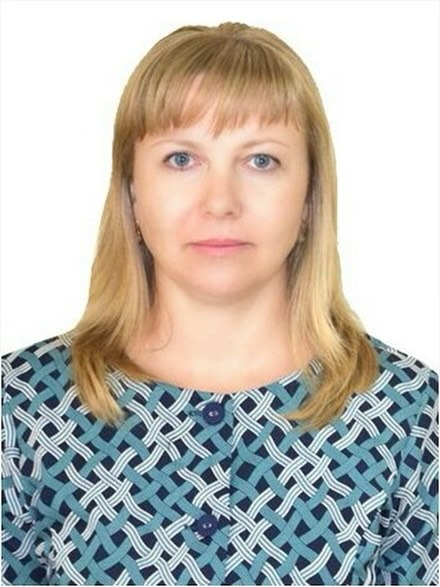 Дорогие родители! 