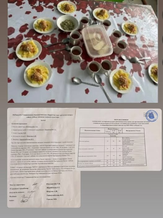 Перспективное