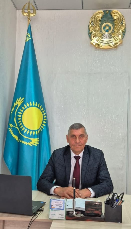 Уважаемые родители, учащиеся и коллеги!