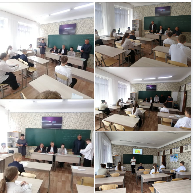 29 мая экзамен по математике (алгебре) в 9 классе.