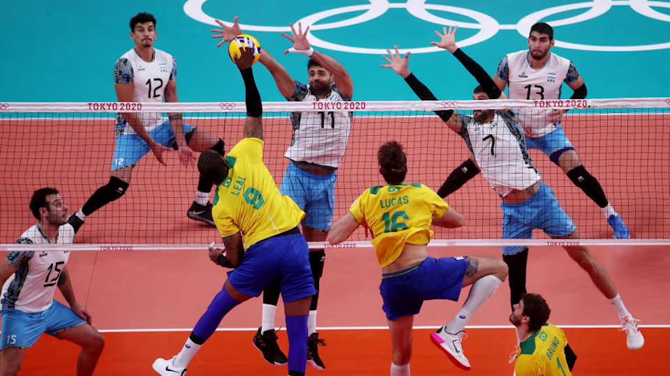 Нави Айнагуль