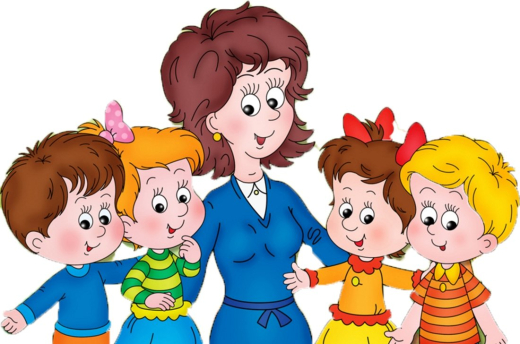 Азаматтық қызметшінің бос лауазымына орналасуға конкурс туралы хабарландыру