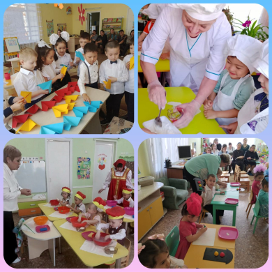 Облыстық семинар