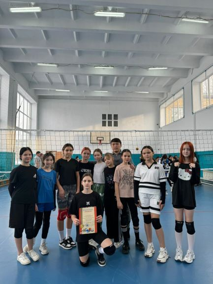 Соревнования