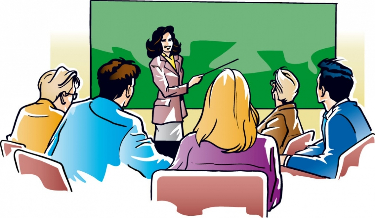 психолого-педагогический консилиум с участием родителей обучающихся.