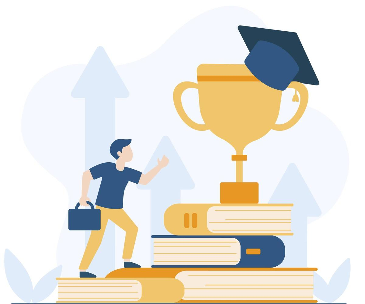 конкурс бизнес-проектов