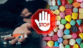 ЕСІРТКІГЕ ТӘУЕЛДІЛІК БЕЛГІЛЕРІ БАР КӘМЕЛЕТКЕ ТОЛМАҒАНДАРДЫ АНЫҚТАУДЫҢ ЖӘНЕ ОЛАРМЕН ОДАН ӘРІ ЖҰМЫС ІСТЕУДІҢ БІРЫҢҒАЙ АЛГОРИТМІ