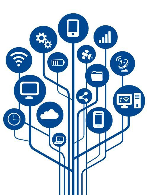 онлайн-семинар «Ценности и технологии: интеграция ценностно-ориентированного компонента и искусственного интеллекта в школьном образовании»