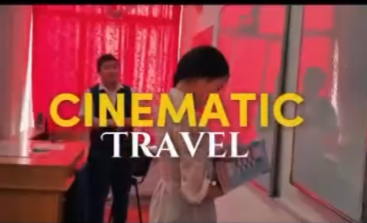 ???? «Жыл мұғалімі – 2026» байқауының I кезеңі аясында ???? 9 «А» сыныбында химия пәнінен ашық сабақ өтті