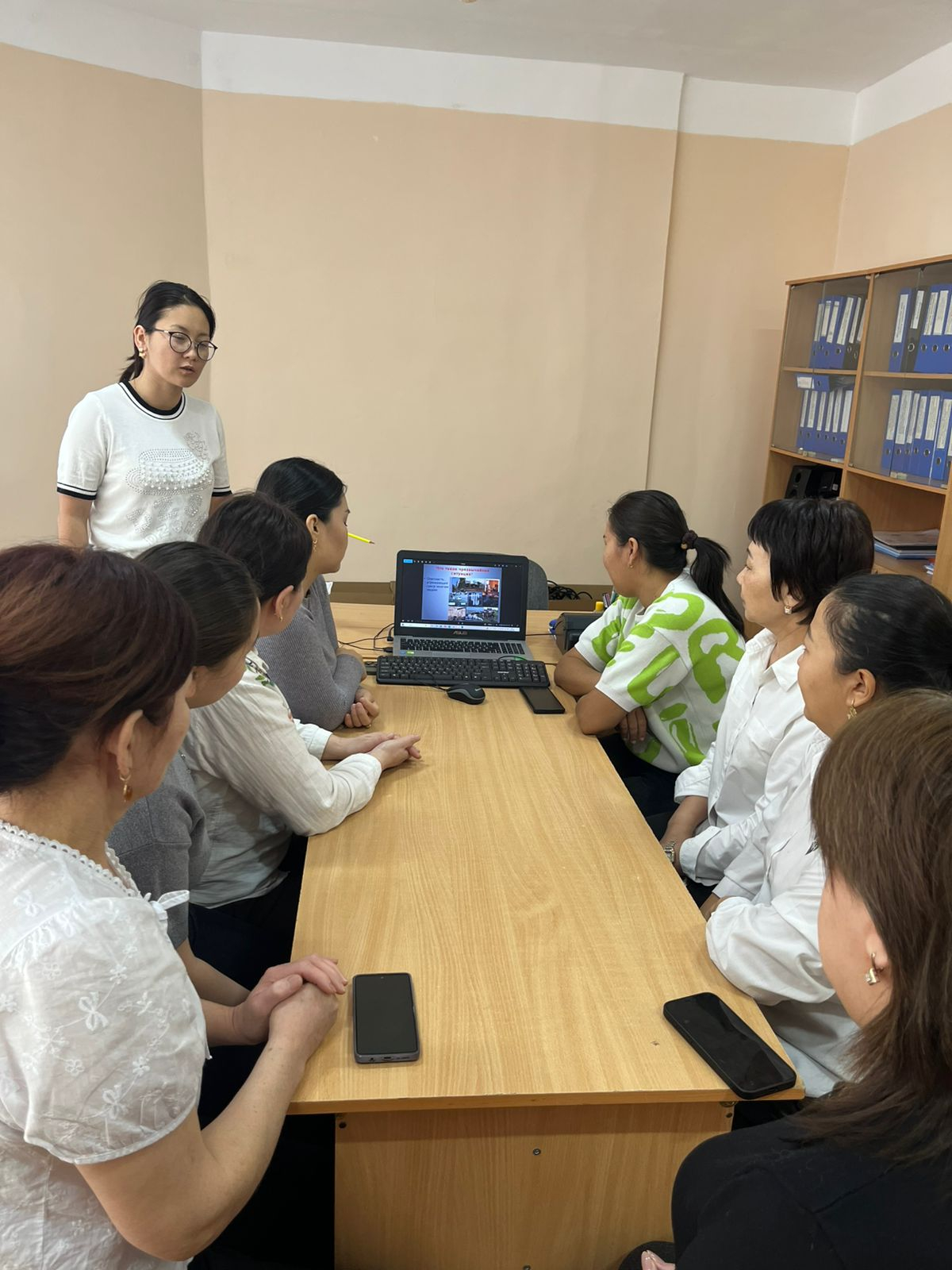 1 марта — Всемирный день гражданской обороны