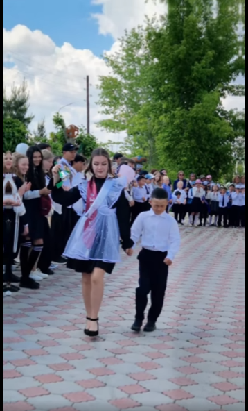 Жаңалықтар