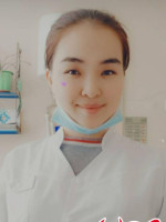 Амандықова Ақтолқын Сарсенбековна.