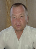 Федосеев А.В.