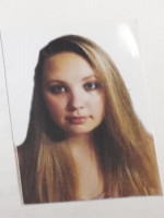 Токарева Мария Анатольевна