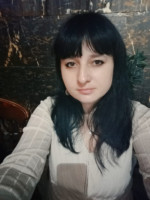 ШАНЦ	ТАТЬЯНА	НИКОЛАЕВНА