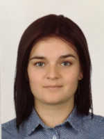 Борщевская Асия Султановна