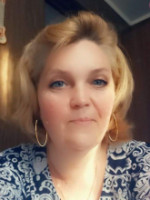 Сырчина Татьяна Даниловна