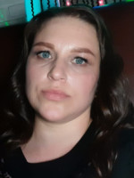 Зосько Елена Васильевна