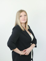 Павлова Светлана Александровна