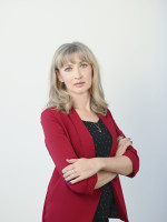 Рользинг Наталья Андреевна